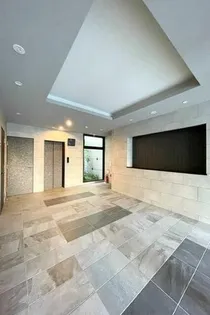 タワーズ高砂の画像