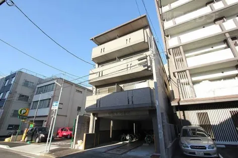 KATE'S HOUSEの画像