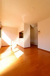 リースランド向佐野の画像