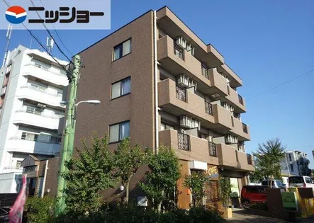 サンプラスIIIの画像