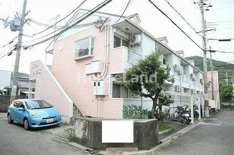 トマトハウスの画像