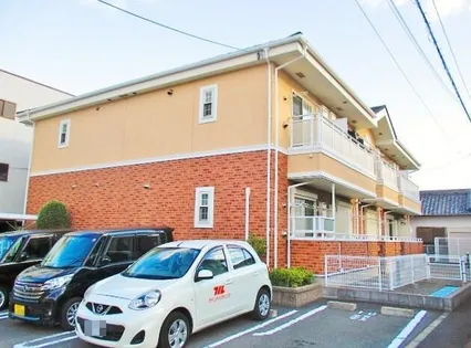 パステルの画像