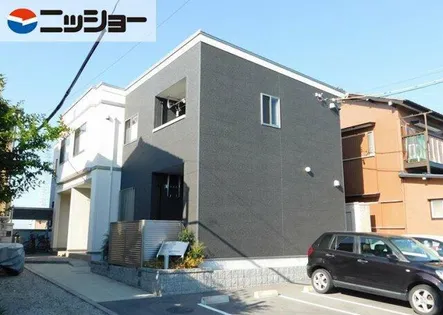 ルピナスの画像