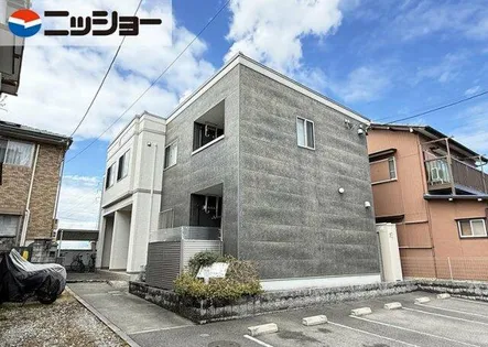 ルピナスの画像