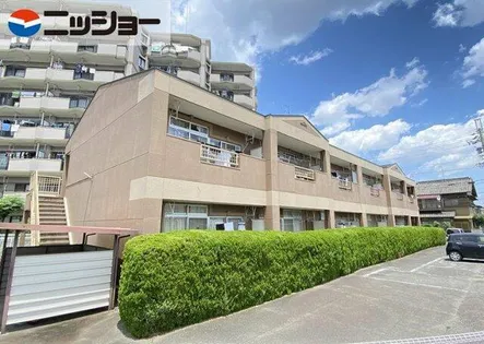 サンコーポヤトミの画像