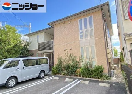 サン ジュエリーの画像