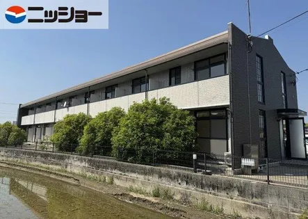 サンライズさとの画像