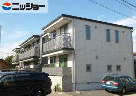 クレール オーシャンの画像