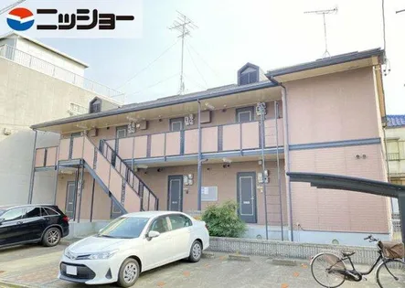 サンフィールドMAKIの画像