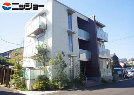 ネオ カーサの画像