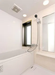 エンクレスト天神STAGEの画像