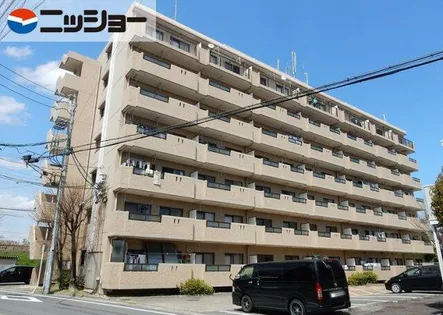 ルミエール緑の画像