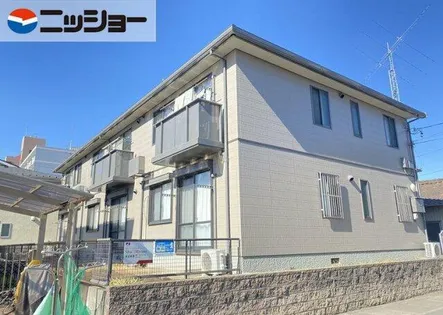 マルベリーコートの画像