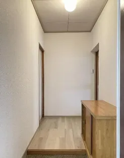 崎村第2ビルの画像