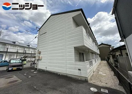 ヴィバリーヒルズの画像