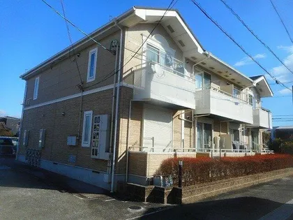 アルドールの画像