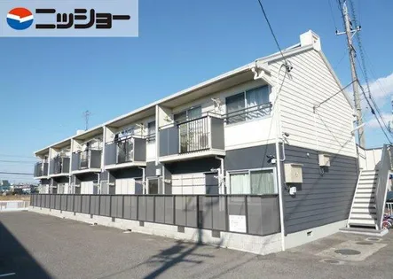 サワディみゆきの画像