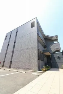 セイントコートの画像