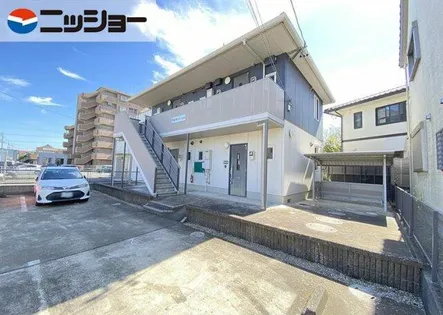 アルカンシェルの画像