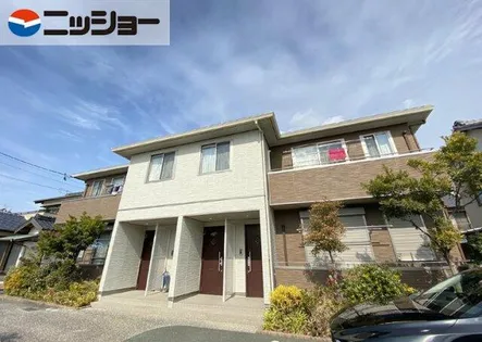 サンシャイン グリチーネの画像