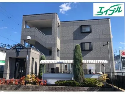 ロワールの画像