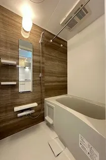 アーバンクロスホワイトウォーター春日の画像