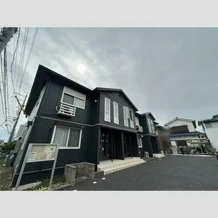 プラセールの画像