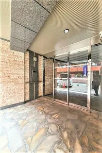 グーフィー平尾の画像