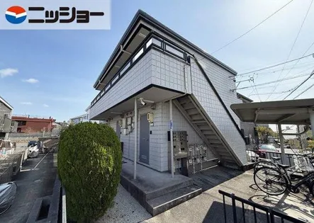 ヒルズ楽園の画像