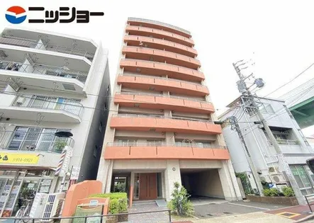 シャルム12の画像