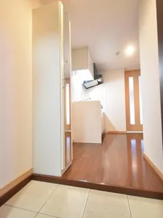 ジェンティーレ美野島Ⅰの画像