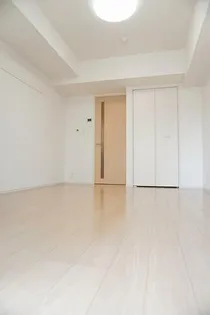 クラウンハイツの画像