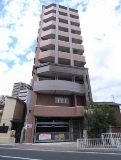 ダイナコートエスタディオミューズの画像