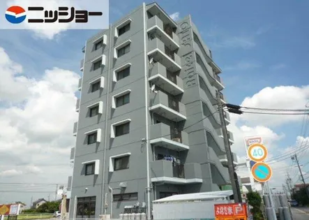 ライセル里の画像