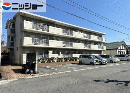 ソレイユ伊吹の画像