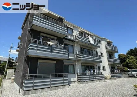 フォレナ ハルの画像