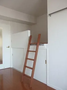 アクタス天神アネックスの画像