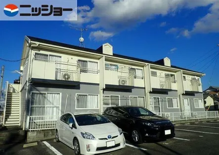 エステートOKABEの画像