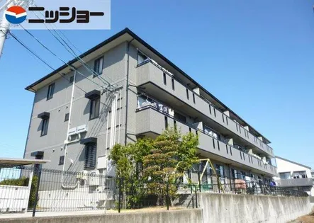 カサグランデの画像