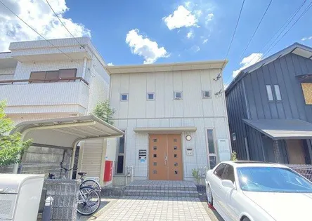 ロリエ宮東の画像