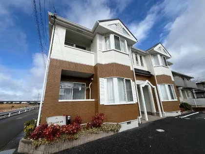 グランシャリオ 四季の画像