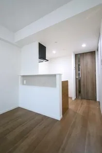 OH OHASHI BLDの画像