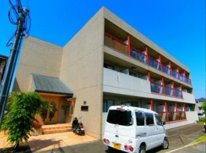 サニーステージヒカリの画像