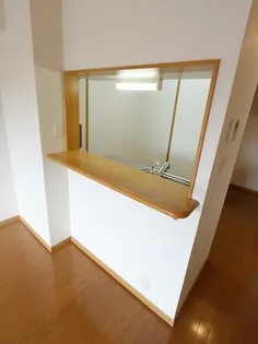 プラシード田村Dの画像