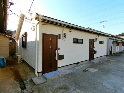 アーブルメゾンの画像