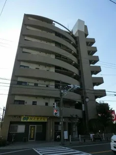 エクセル姫島の画像