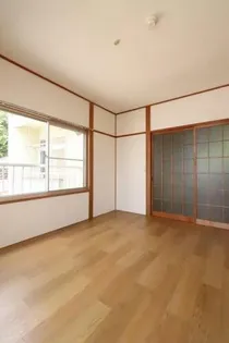 コーポノーブルの画像