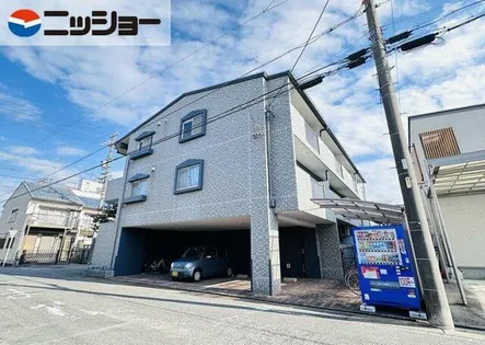 KSプラネットの画像