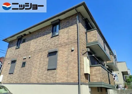 ウィーン フォレストの画像