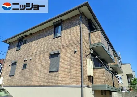 ウィーン フォレストの画像